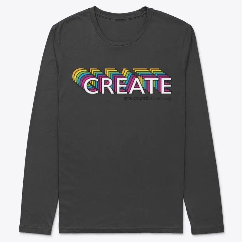 CREATE