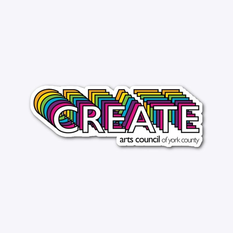 CREATE